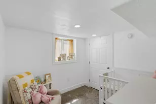 510 S 600 E, Payson, UT 84651 - Photo 17