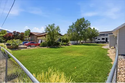 510 S 600 E, Payson, UT 84651 - Photo 27