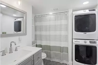 510 S 600 E, Payson, UT 84651 - Photo 21