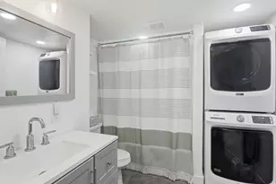 510 S 600 E, Payson, UT 84651 - Photo 21
