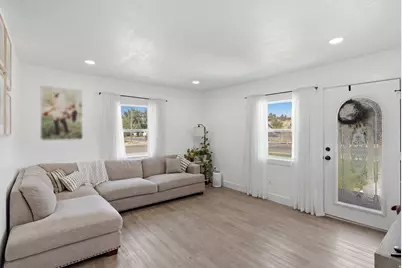 510 S 600 E, Payson, UT 84651 - Photo 5