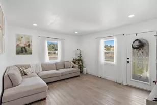 510 S 600 E, Payson, UT 84651 - Photo 5