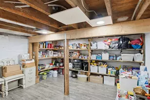510 S 600 E, Payson, UT 84651 - Photo 23