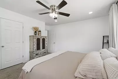 510 S 600 E, Payson, UT 84651 - Photo 11