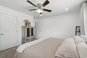 510 S 600 E, Payson, UT 84651 - Photo 11