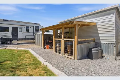 510 S 600 E, Payson, UT 84651 - Photo 25