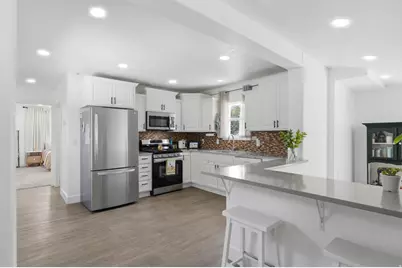 510 S 600 E, Payson, UT 84651 - Photo 7