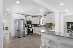 510 S 600 E, Payson, UT 84651 - Photo 7