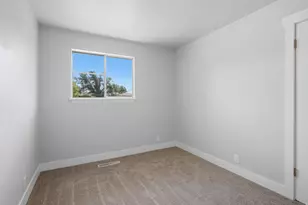 608 W 1850 N, Provo, UT 84604 - Photo 15