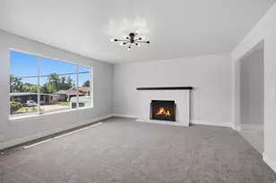 608 W 1850 N, Provo, UT 84604 - Photo 7
