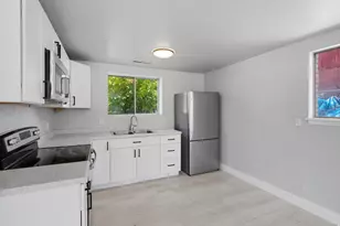 608 W 1850 N, Provo, UT 84604 - Photo 23