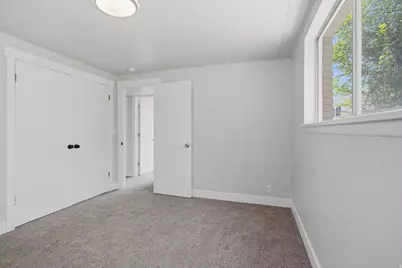 608 W 1850 N, Provo, UT 84604 - Photo 27