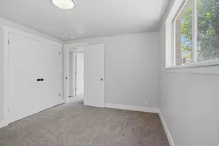 608 W 1850 N, Provo, UT 84604 - Photo 27