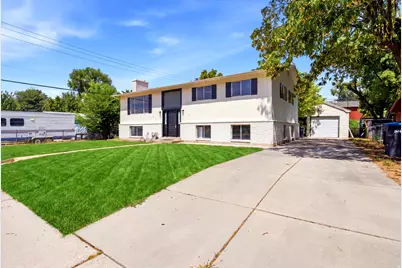 608 W 1850 N, Provo, UT 84604 - Photo 3