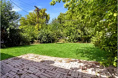 608 W 1850 N, Provo, UT 84604 - Photo 29