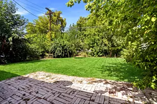 608 W 1850 N, Provo, UT 84604 - Photo 29