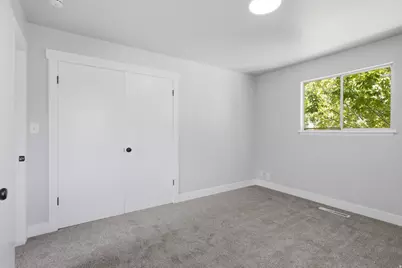 608 W 1850 N, Provo, UT 84604 - Photo 13