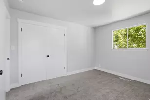 608 W 1850 N, Provo, UT 84604 - Photo 13