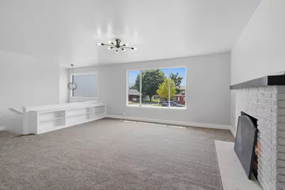 608 W 1850 N, Provo, UT 84604 - Photo 5