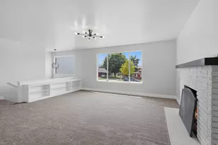 608 W 1850 N, Provo, UT 84604 - Photo 5