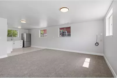 608 W 1850 N, Provo, UT 84604 - Photo 21
