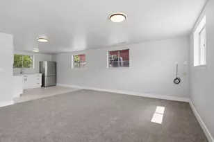 608 W 1850 N, Provo, UT 84604 - Photo 21