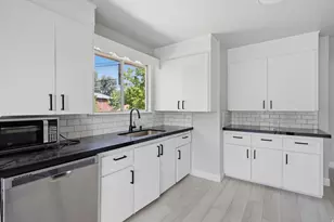 608 W 1850 N, Provo, UT 84604 - Photo 9