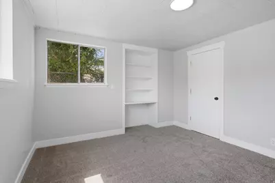 608 W 1850 N, Provo, UT 84604 - Photo 25