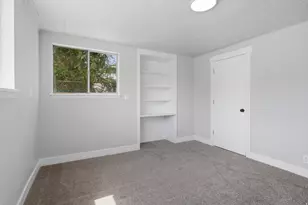 608 W 1850 N, Provo, UT 84604 - Photo 25