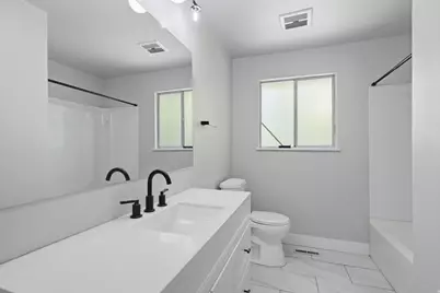608 W 1850 N, Provo, UT 84604 - Photo 11