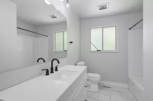 608 W 1850 N, Provo, UT 84604 - Photo 11