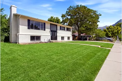 608 W 1850 N, Provo, UT 84604 - Photo 1