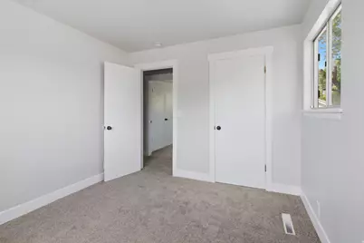 608 W 1850 N, Provo, UT 84604 - Photo 17
