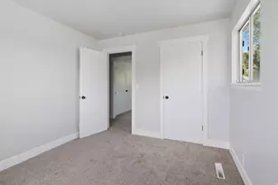 608 W 1850 N, Provo, UT 84604 - Photo 17