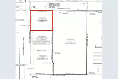 10623 S Hollow Bend Dr #1, Sandy, UT 84070 - Photo 3