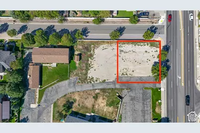 10623 S Hollow Bend Dr #1, Sandy, UT 84070 - Photo 1