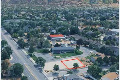 10637 S Hollow Bend Dr #2, Sandy, UT 84070 - Photo 1