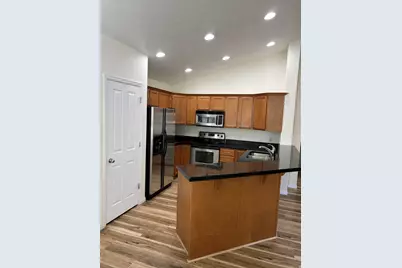 820 E Red Sage Ln, Millcreek, UT 84107 - Photo 7
