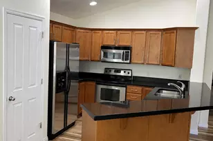 820 E Red Sage Ln, Millcreek, UT 84107 - Photo 7