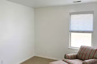 820 E Red Sage Ln, Millcreek, UT 84107 - Photo 15