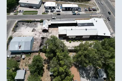 875 S Redwood Rd, Salt Lake City, UT 84104 - Photo 17
