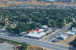 875 S Redwood Rd, Salt Lake City, UT 84104 - Photo 1