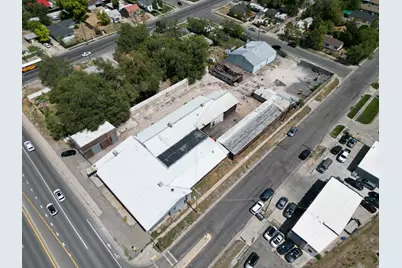 875 S Redwood Rd, Salt Lake City, UT 84104 - Photo 15