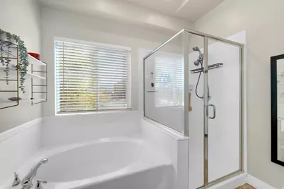 12039 S Black Powder Dr W #401, Herriman, UT 84096 - Photo 13