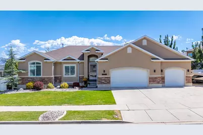 12039 S Black Powder Dr W #401, Herriman, UT 84096 - Photo 1