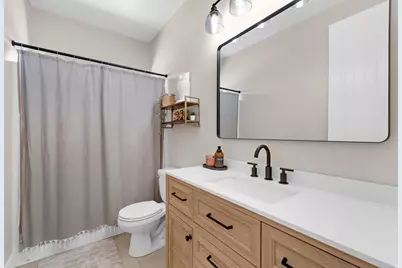 12039 S Black Powder Dr W #401, Herriman, UT 84096 - Photo 17