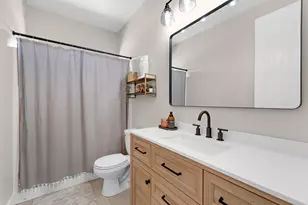 12039 S Black Powder Dr W, Herriman, UT 84096 - Photo 17