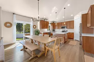 12039 S Black Powder Dr W, Herriman, UT 84096 - Photo 7