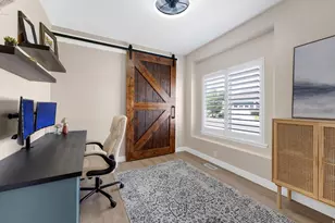 12039 S Black Powder Dr W, Herriman, UT 84096 - Photo 15