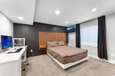 12039 S Black Powder Dr W #401, Herriman, UT 84096 - Photo 23